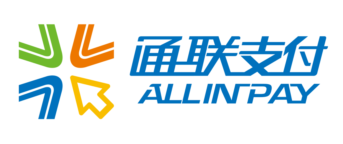 帮夫运物流通截图