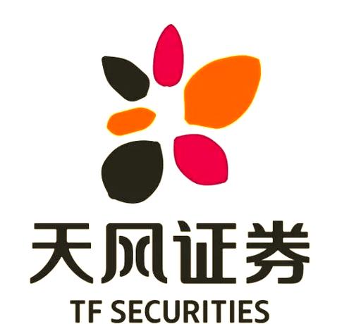 天风股票开户