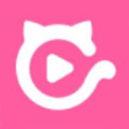 快喵成短视频app
