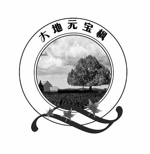 大地宝元宝枫官网游戏截图