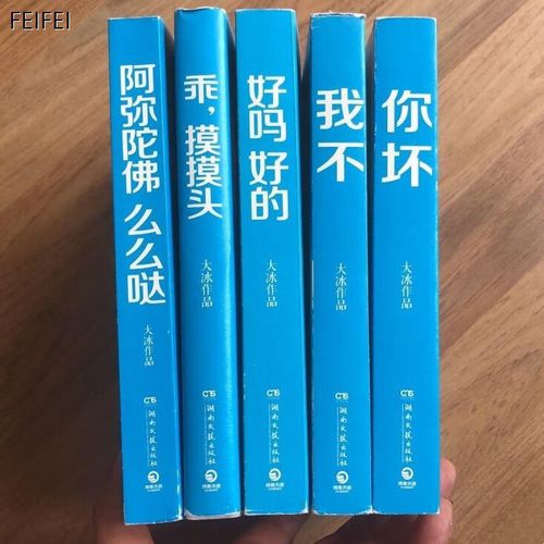 老幺小说本图标