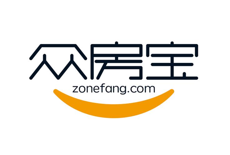 房众宝app截图