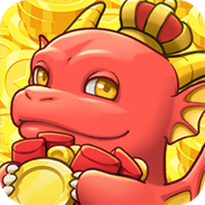 恐龙多多app赚钱版