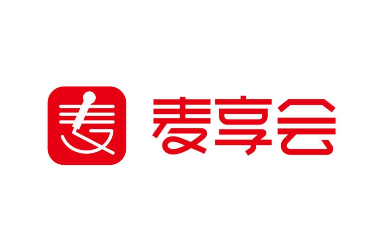 老麦股票论坛官网游戏截图