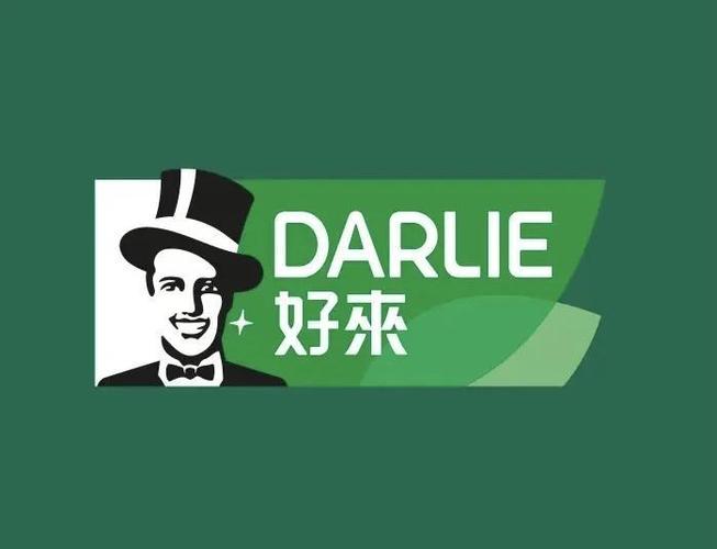 黑人秒下借款缩略图
