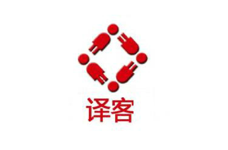 火星译客官网网站图标