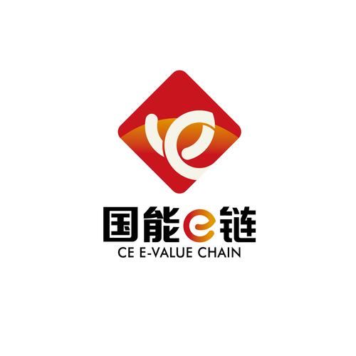 HYL火云链v2截图
