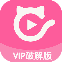 一起来合猫赚钱游截图