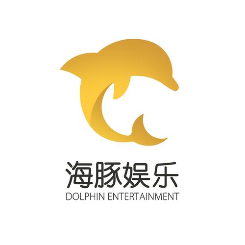 海豚视频赚钱app