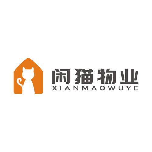 闲猫app截图