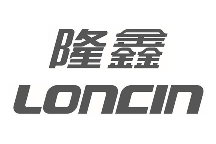 隆鑫科技缩略图