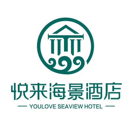 连锁酒店红包版