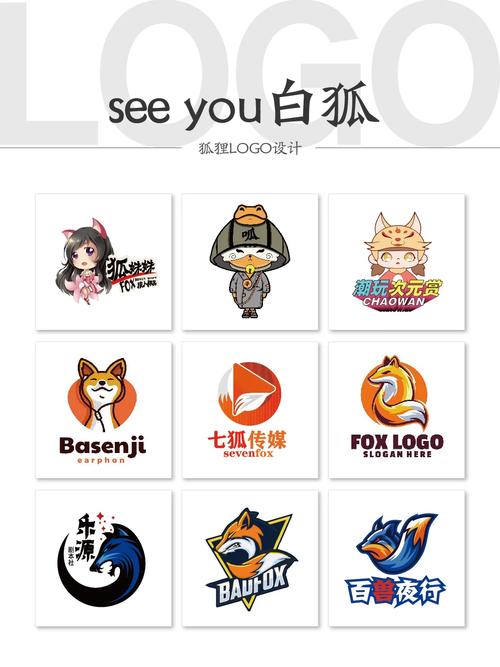 小白狐小说