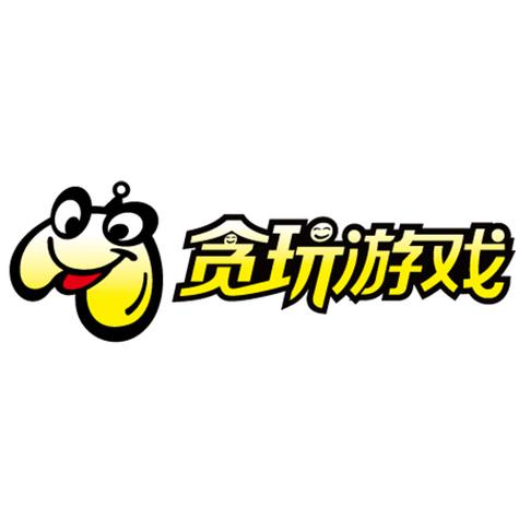 贪玩连连看最新版