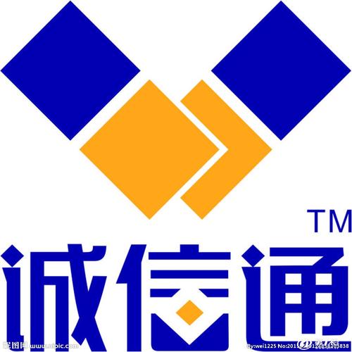 信用兜兜免费