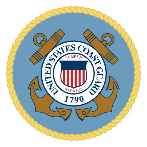 USGC