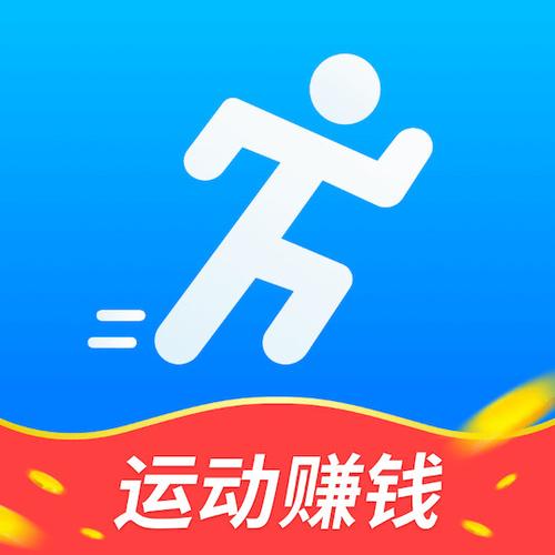 快赚步app红包版