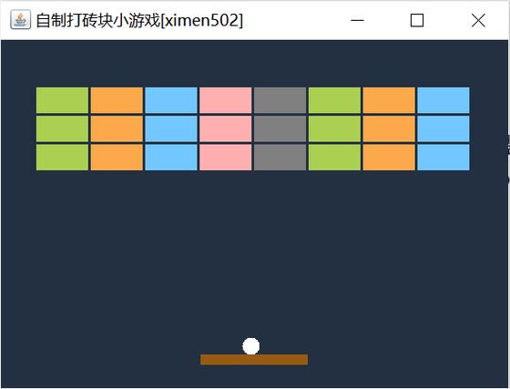 疯狂打砖块88元
