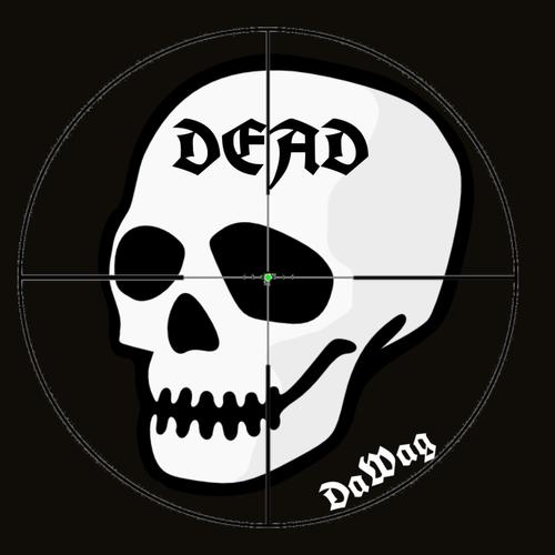 Deadhand截图