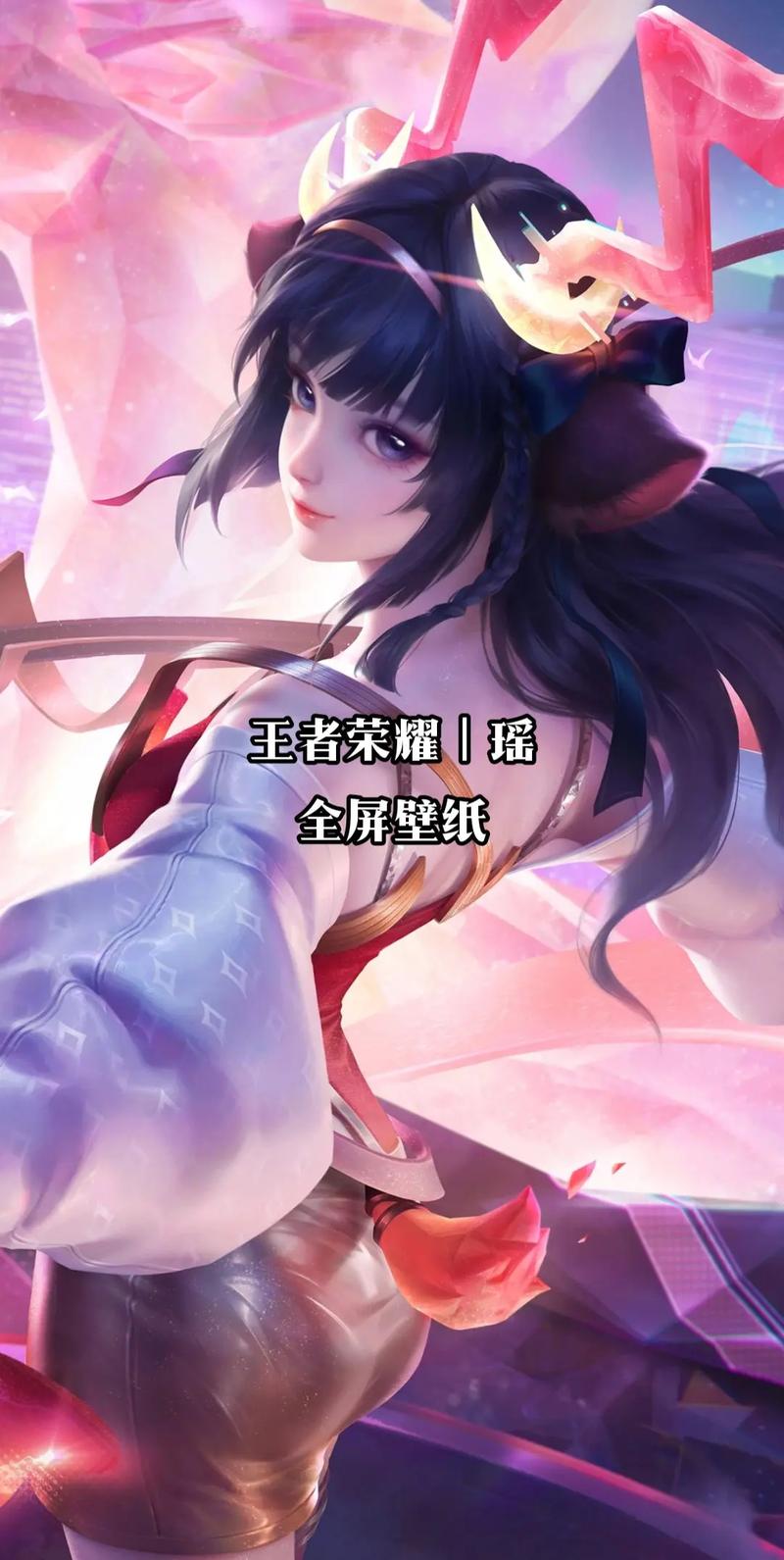 瑶瑶快赚手机版