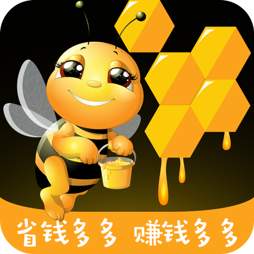 蜂商短视频赚钱平