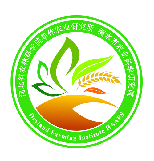 我的农院官方版图标