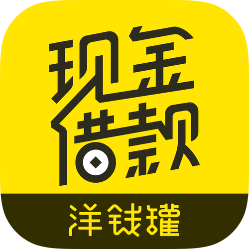 小钱罐赚钱