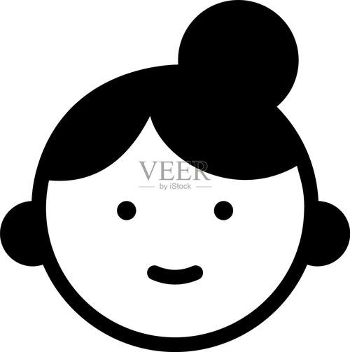 菲律宾动漫女孩