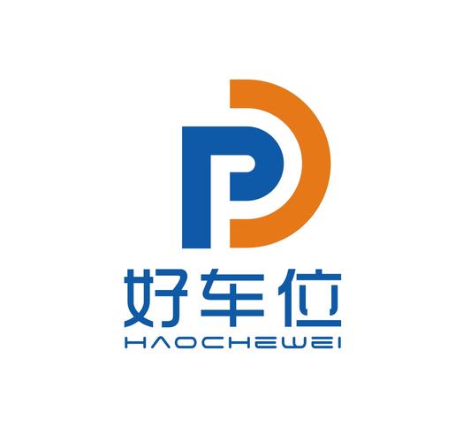 我的停车场官网版