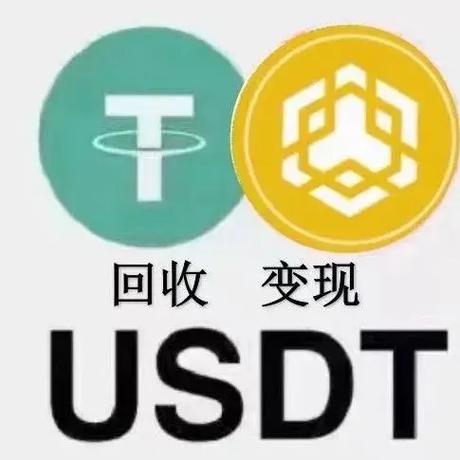 DLT币在线赚钱