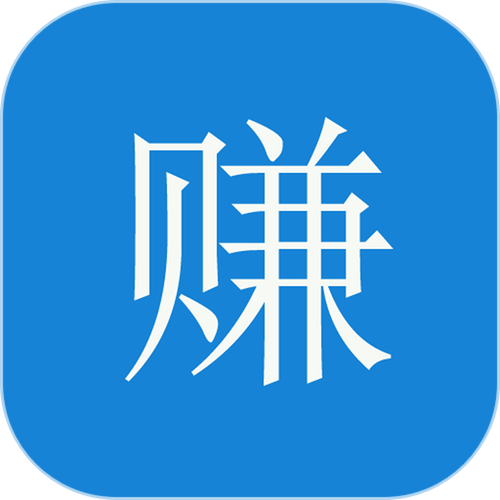 哆啦赚兼职缩略图