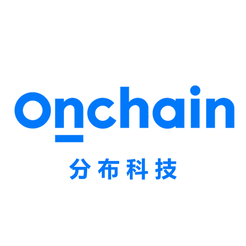 ONO区块链平台