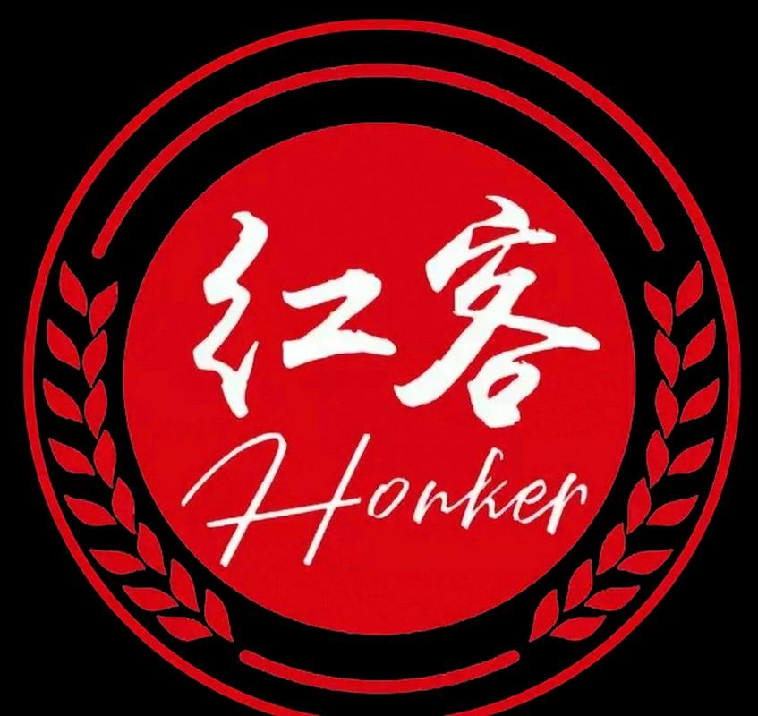 红淘客手机版图标