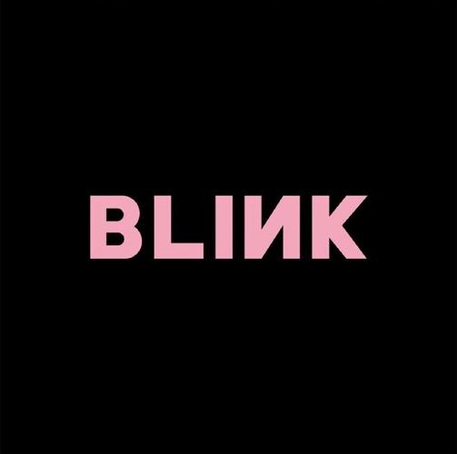 BLink