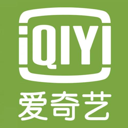 韵金在线阅读赚钱缩略图