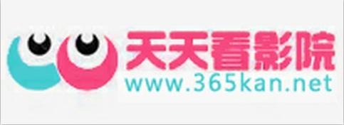 天天看盘官网安装