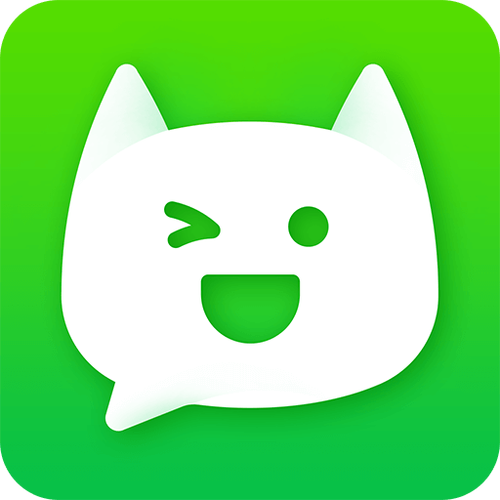 咪多多电商养猫