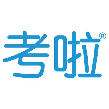 考呗手机版