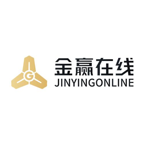 金赢农场赚钱