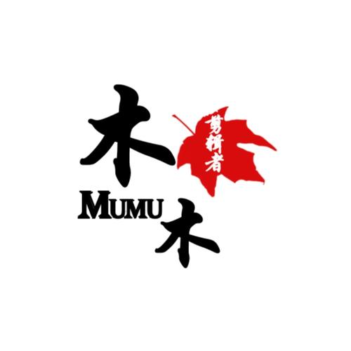 木木打卡手机版