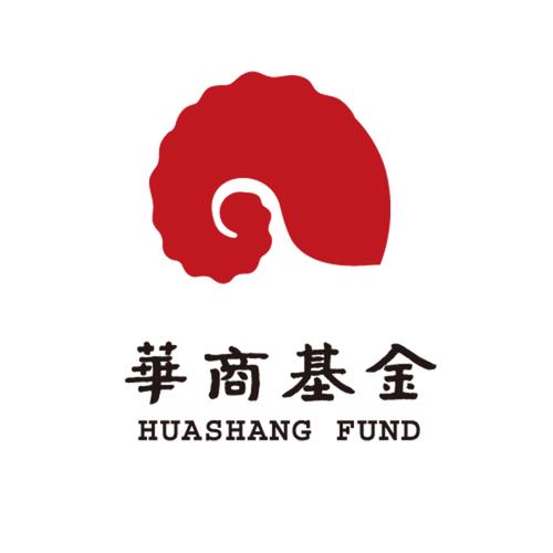 华商基金安卓版