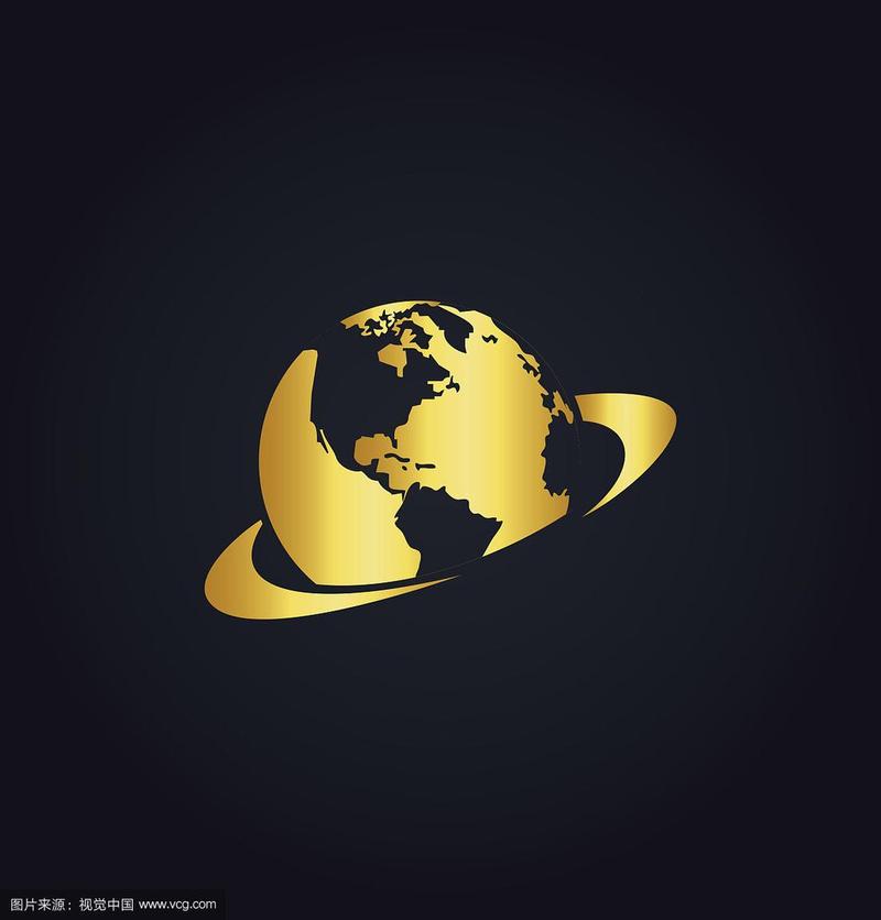 金色星球任务赚钱