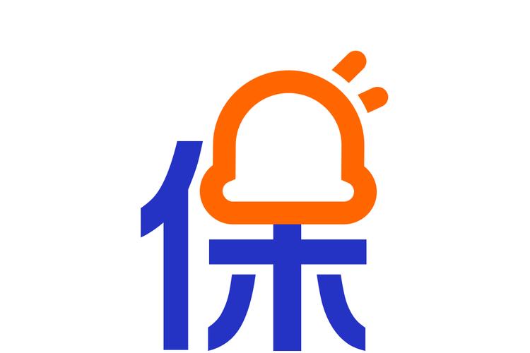 叮咚任务宝兼职任