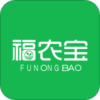 福宝贷款