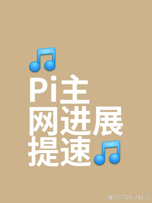 疯狂消病毒赚钱版缩略图