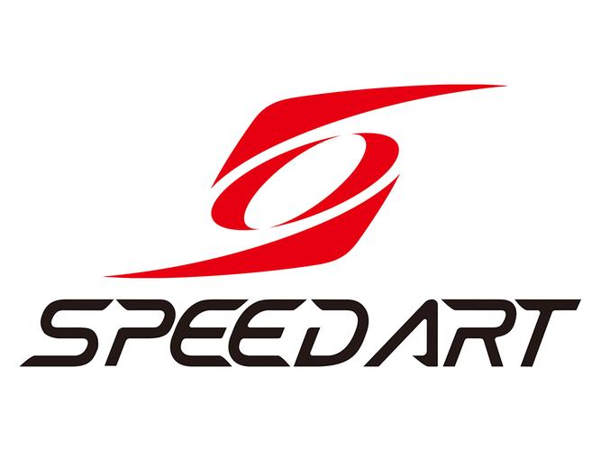 speedrun