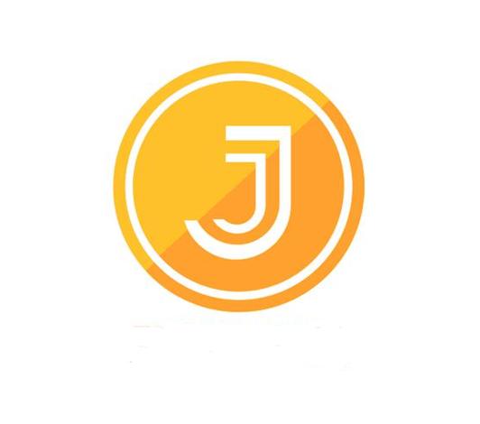 金特币JTC挖矿