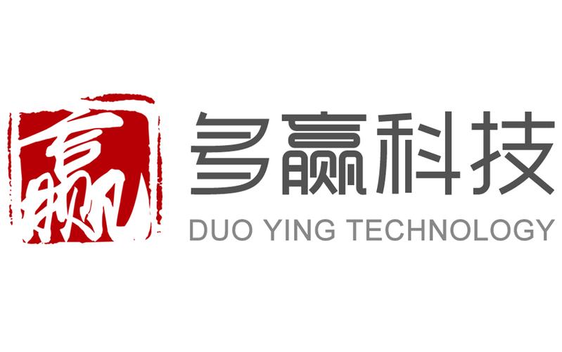 智多赢专业版