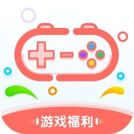爱趣盒子