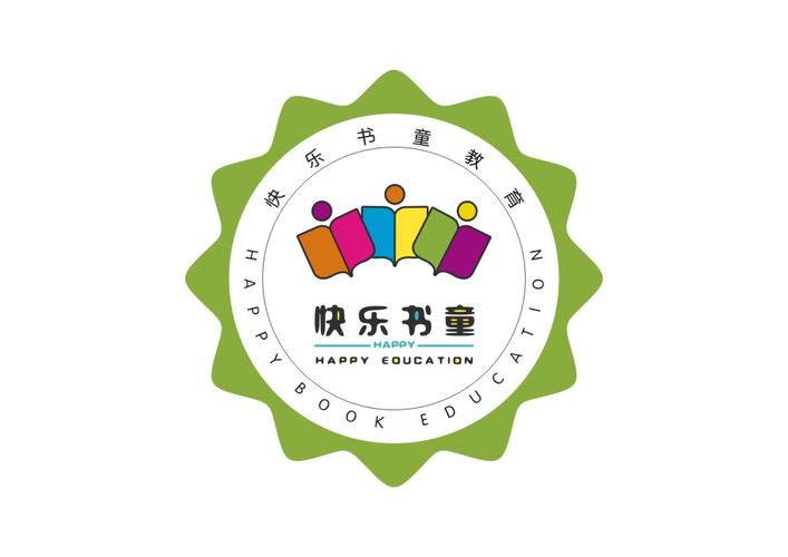 书童免费小说